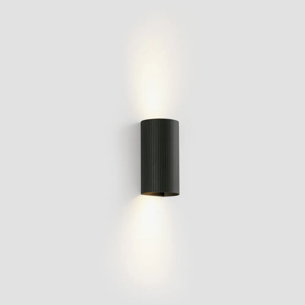 Discount Faro Barcelona Sole 15cm vägglampa