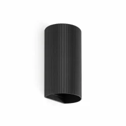 Discount Faro Barcelona Sole 15cm vägglampa