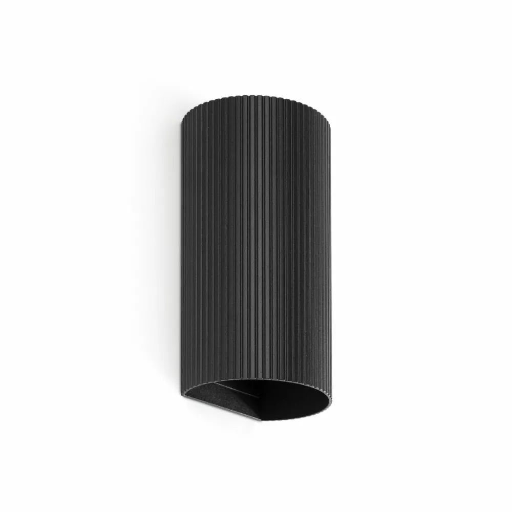 Discount Faro Barcelona Sole 15cm vägglampa