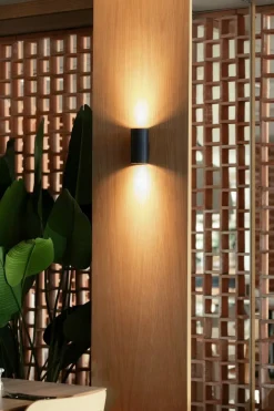 Discount Faro Barcelona Sole 15cm vägglampa