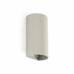 Online Faro Barcelona Sole 15cm vägglampa