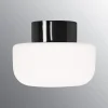 Outlet Ifö electric Solenne 210/165 badrumslampa