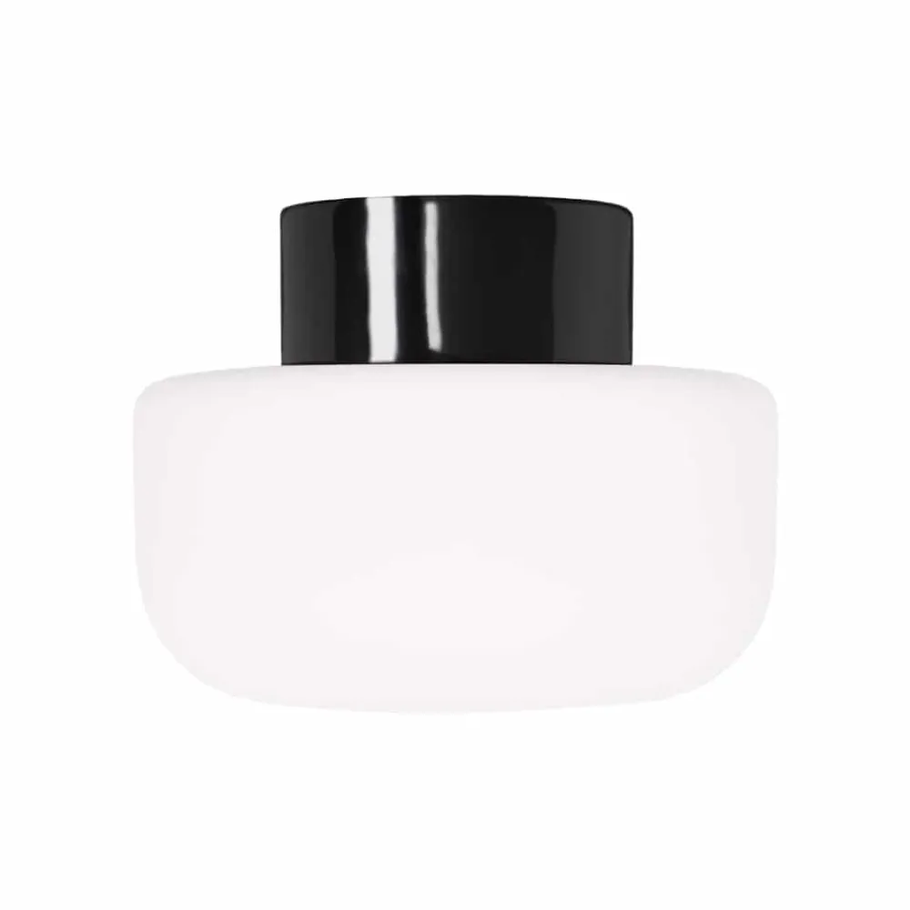 Outlet Ifö electric Solenne 210/165 badrumslampa