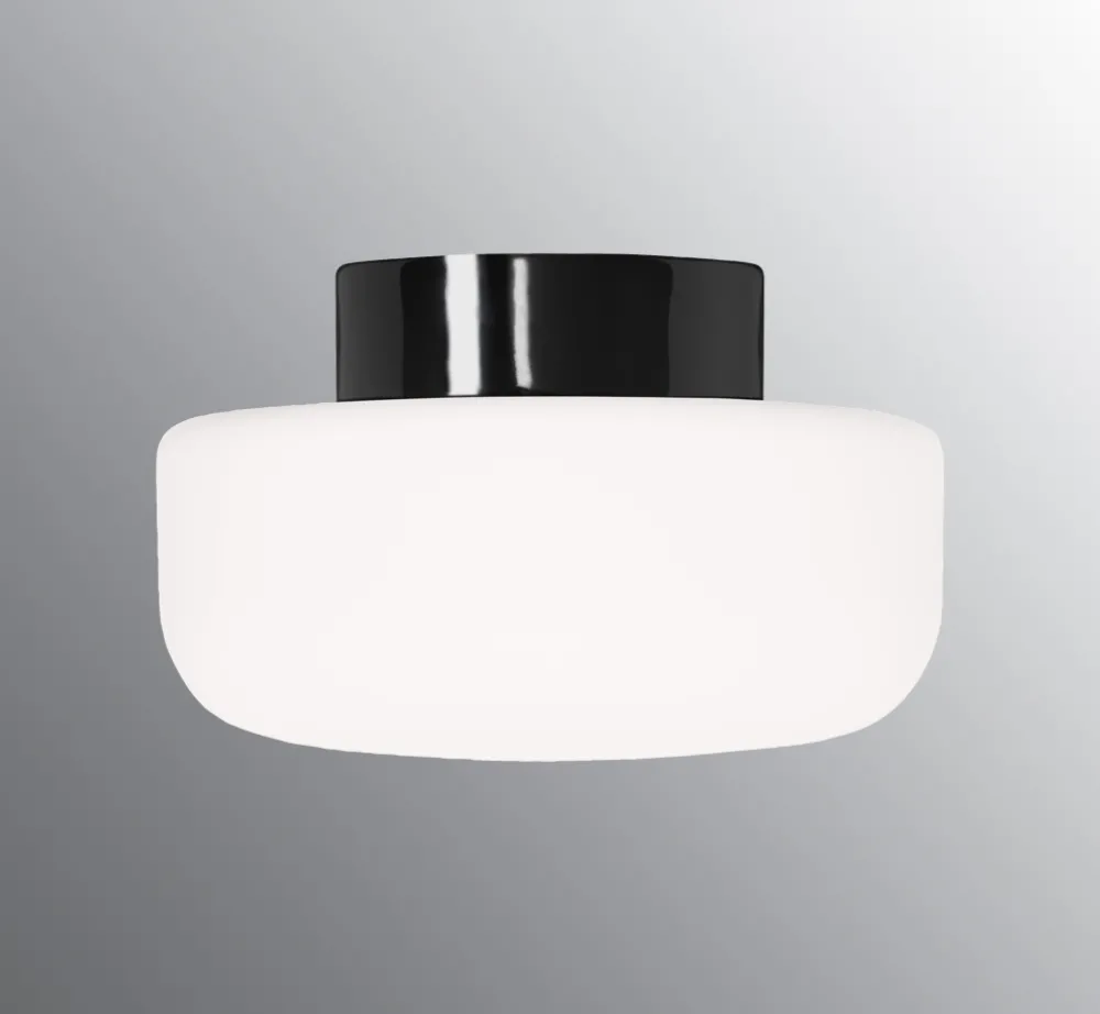 Sale Ifö electric Solenne 250/155 badrumslampa