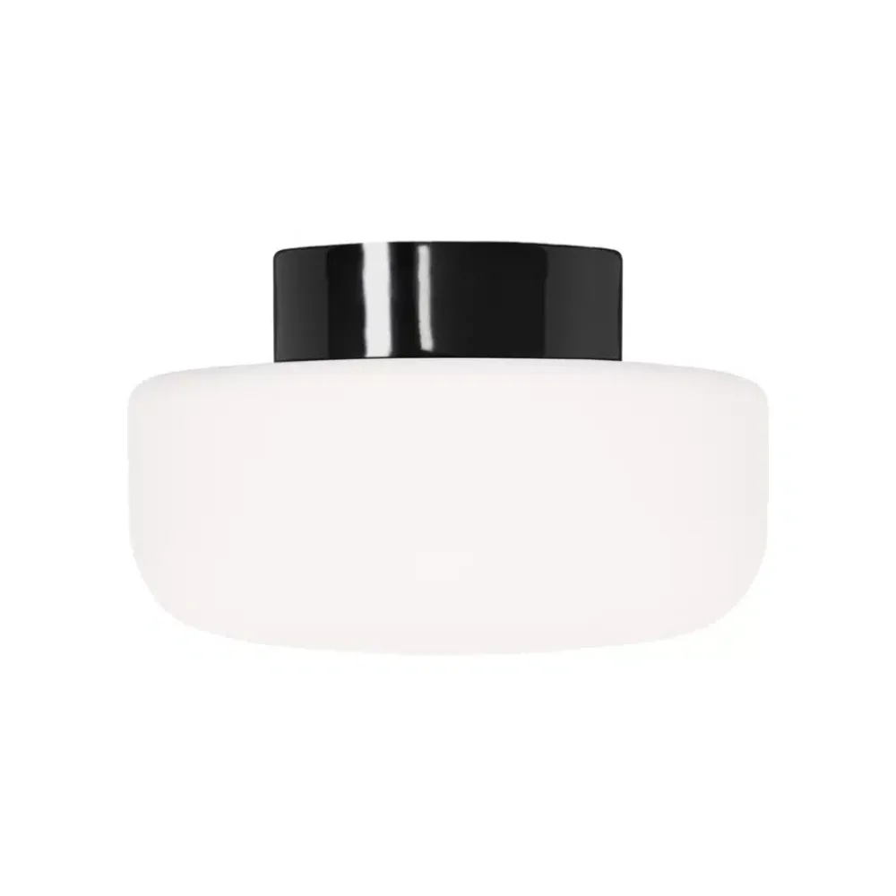 Sale Ifö electric Solenne 250/155 badrumslampa