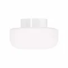 Outlet Ifö electric Solenne 250/155 badrumslampa