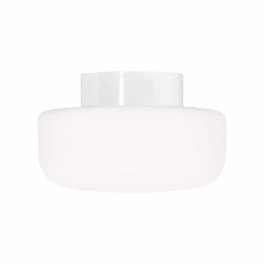 Outlet Ifö electric Solenne 250/155 badrumslampa