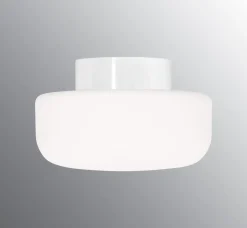 Outlet Ifö electric Solenne 250/155 badrumslampa