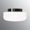 Best Ifö electric Solenne 320/170 badrumslampa