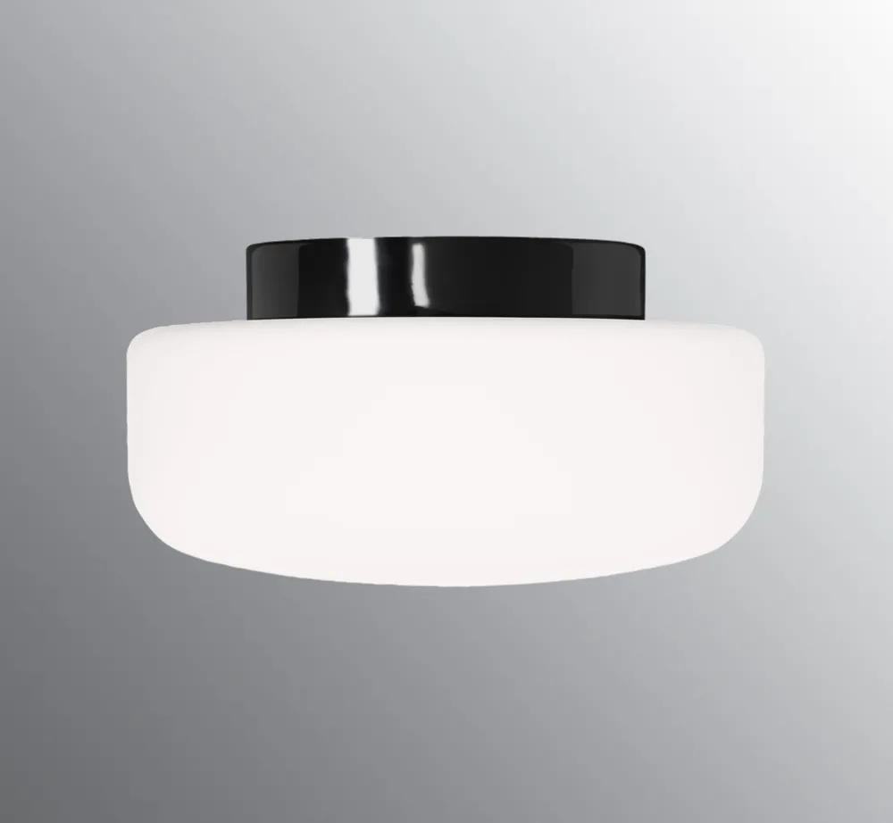 Best Ifö electric Solenne 320/170 badrumslampa