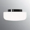 Sale Ifö electric Solenne 360/175 badrumslampa