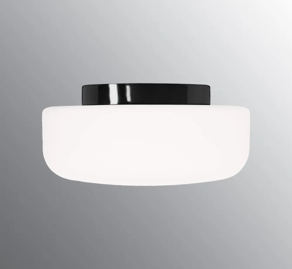 Sale Ifö electric Solenne 360/175 badrumslampa