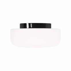 Sale Ifö electric Solenne 360/175 badrumslampa