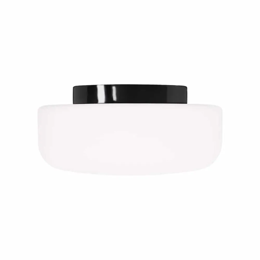 Sale Ifö electric Solenne 360/175 badrumslampa