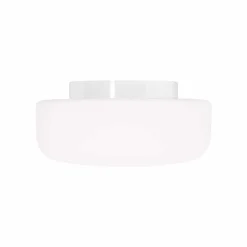 Outlet Ifö electric Solenne 360/175 badrumslampa