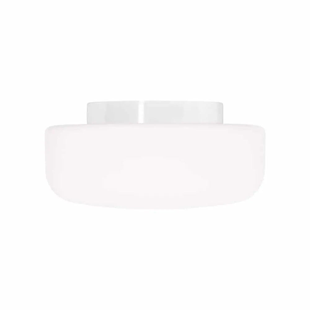 Outlet Ifö electric Solenne 360/175 badrumslampa