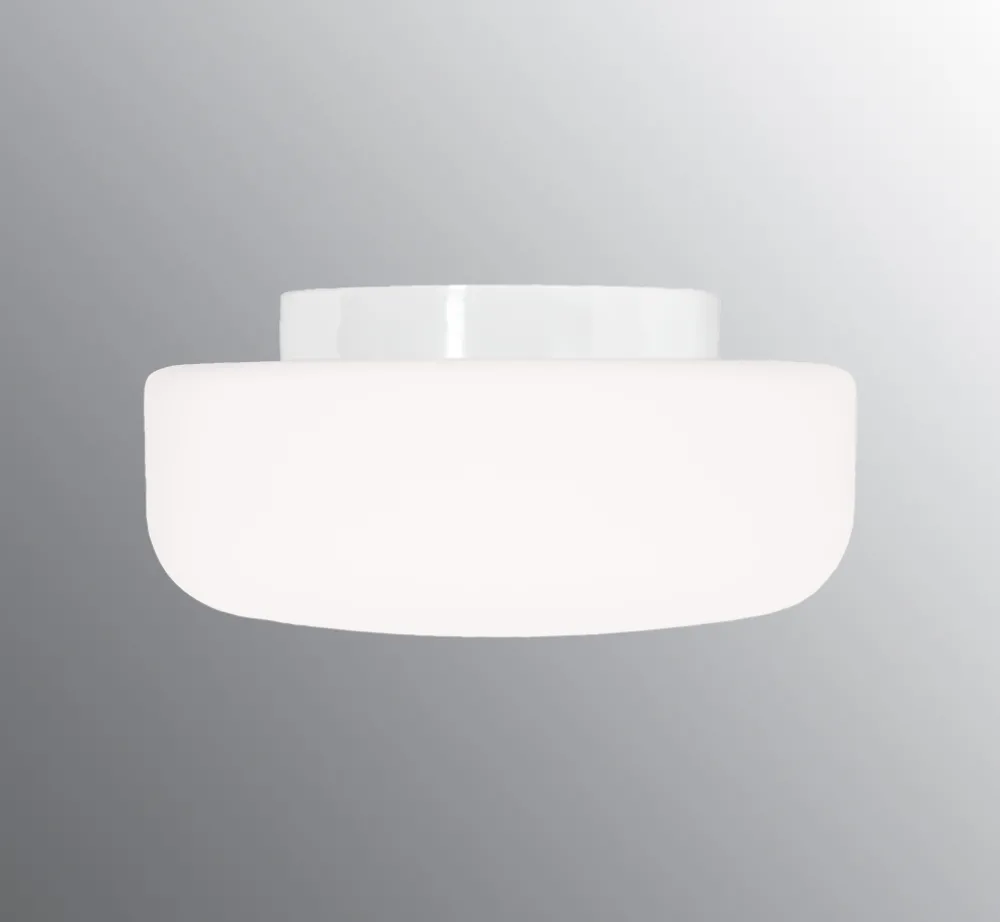 Outlet Ifö electric Solenne 360/175 badrumslampa
