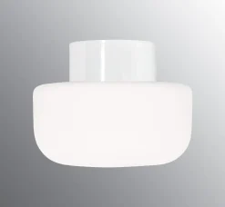 Hot Ifö electric Solenne 210/165 badrumslampa