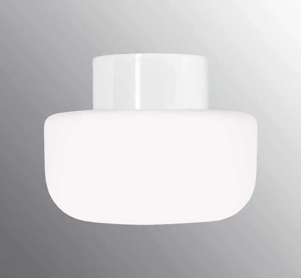 Hot Ifö electric Solenne 210/165 badrumslampa
