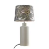 Outlet PR Home Solo 48cm bordslampa