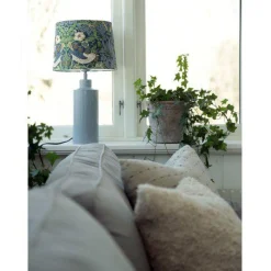 Outlet PR Home Solo 48cm bordslampa