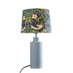 Outlet PR Home Solo 48cm bordslampa