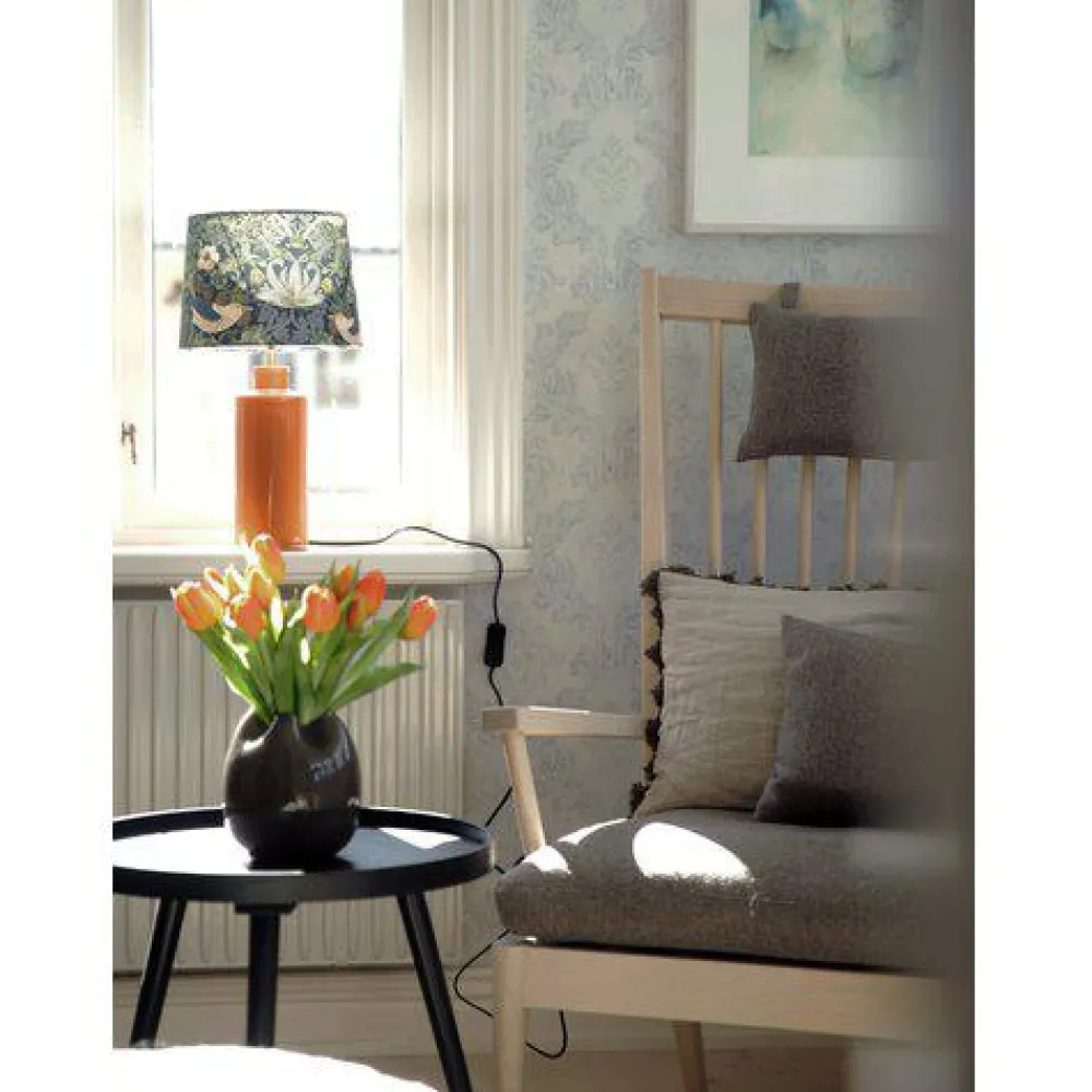 Discount PR Home Solo 48cm bordslampa