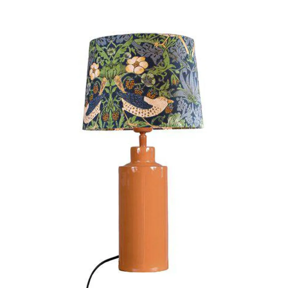 Discount PR Home Solo 48cm bordslampa
