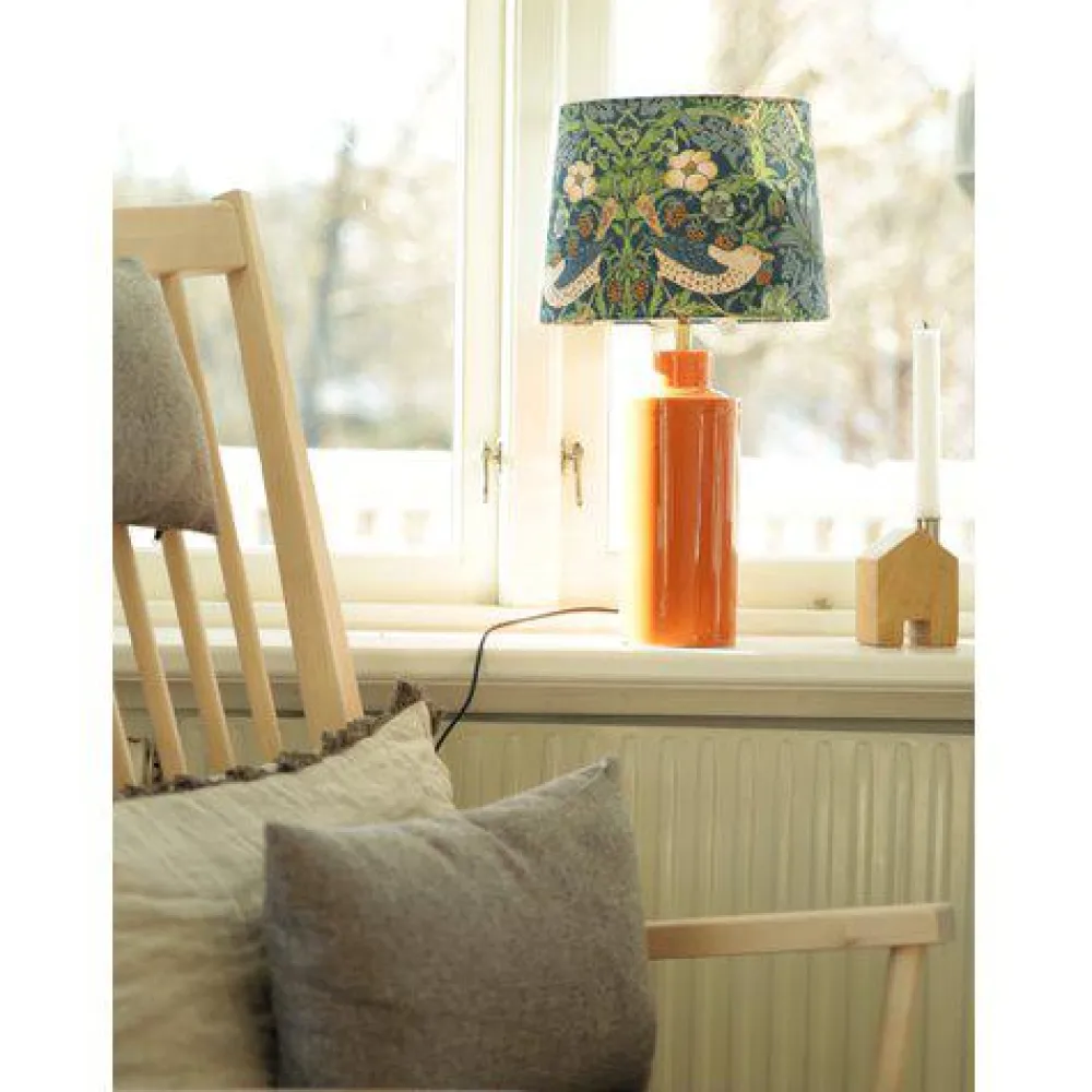 Discount PR Home Solo 48cm bordslampa