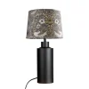 Sale PR Home Solo 48cm bordslampa