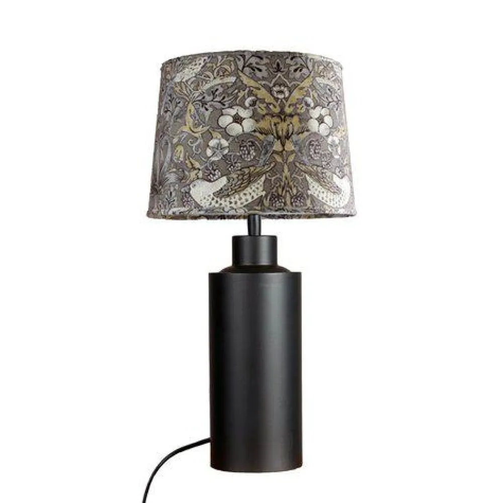 Sale PR Home Solo 48cm bordslampa