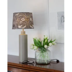 Hot PR Home Solo 58cm bordslampa