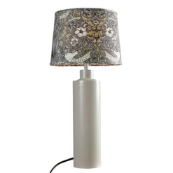 Hot PR Home Solo 58cm bordslampa