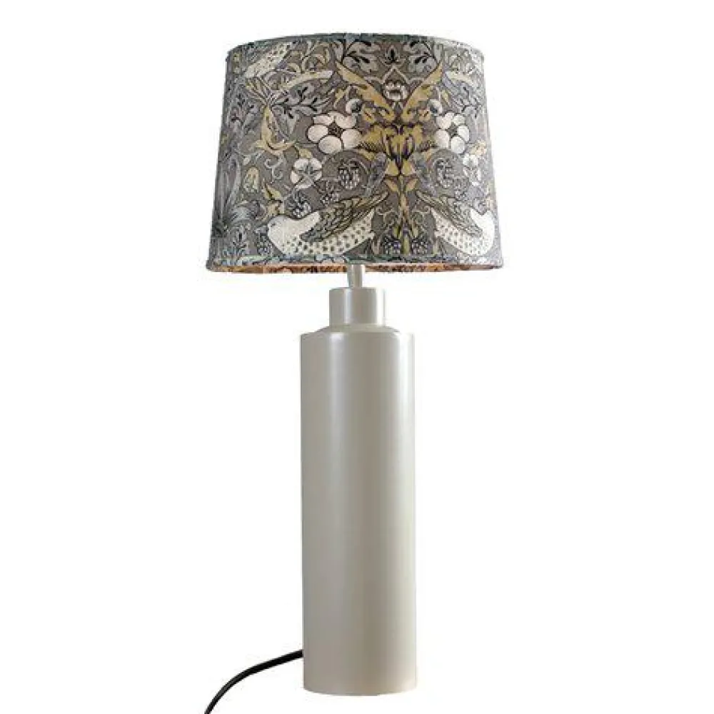 Hot PR Home Solo 58cm bordslampa