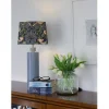 Best PR Home Solo 58cm bordslampa