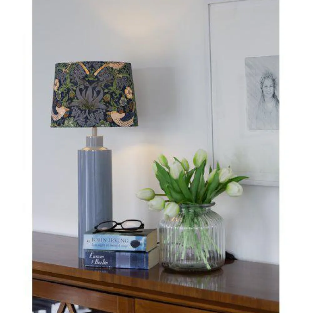 Best PR Home Solo 58cm bordslampa