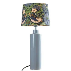 Best PR Home Solo 58cm bordslampa