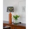 Hot PR Home Solo 58cm bordslampa
