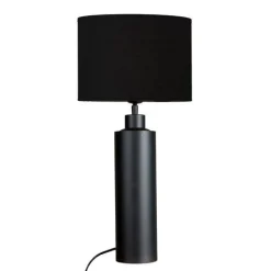 Hot PR Home Solo 65cm bordslampa