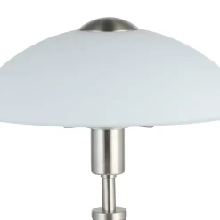 New Eglo Solo 35cm bordslampa