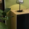 Clearance Eglo Solo 40cm bordslampa