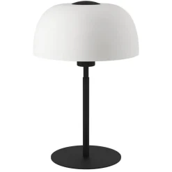 Outlet Eglo Solo 40cm bordslampa