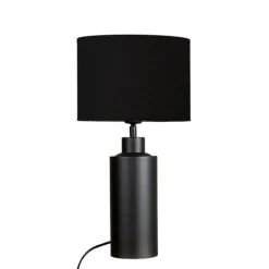 New PR Home Solo 55cm bordslampa