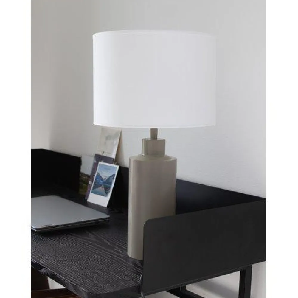 New PR Home Solo 55cm bordslampa