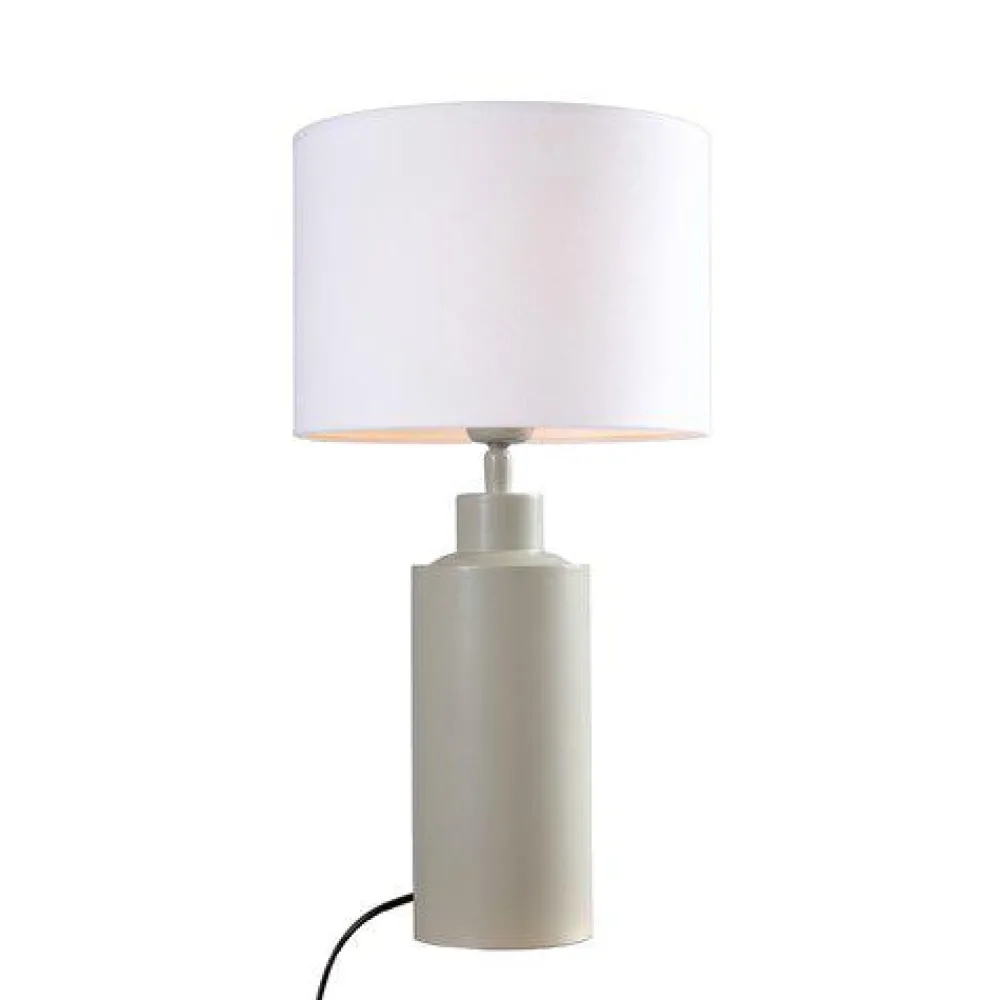 New PR Home Solo 55cm bordslampa