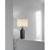 Sale PR Home Solo 55cm bordslampa