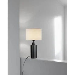 Sale PR Home Solo 55cm bordslampa