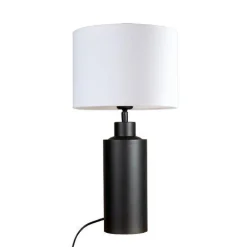 Sale PR Home Solo 55cm bordslampa