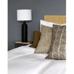 Best PR Home Solo 65cm bordslampa