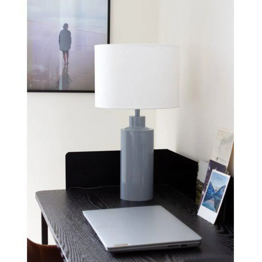 Outlet PR Home Solo 55cm bordslampa